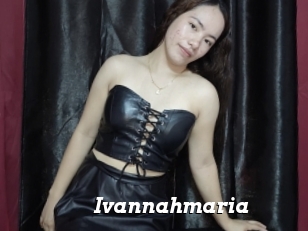 Ivannahmaria