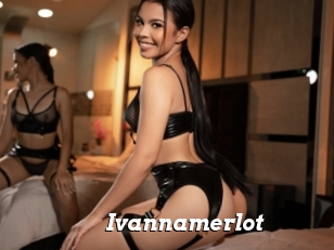 Ivannamerlot