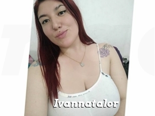 Ivannatalor