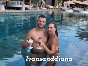 Ivansanddiana