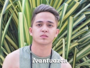 Ivantuazon