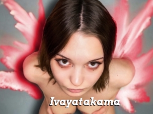 Ivayatakama