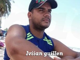 Iviian_guillen