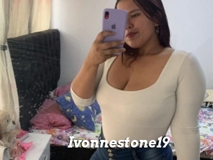 Ivonnestone19