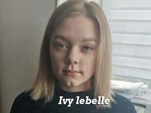 Ivy_lebelle