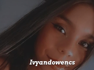 Ivyandowencs