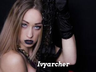 Ivyarcher