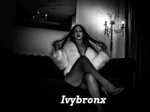 Ivybronx