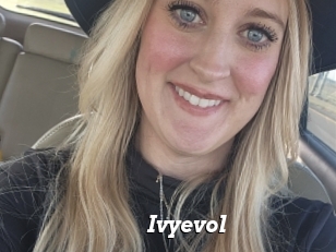 Ivyevol