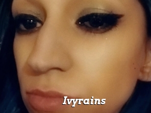 Ivyrains