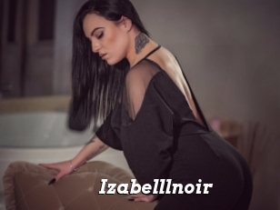 Izabelllnoir