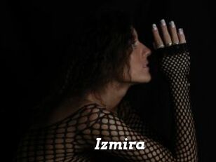 Izmira