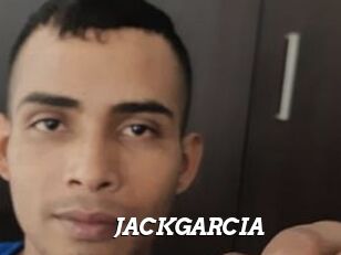 JACKGARCIA