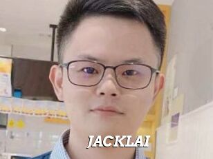 JACKLAI