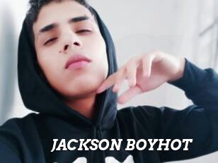 JACKSON_BOYHOT