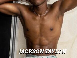 JACKSON_TAYLON