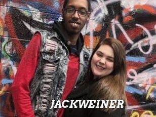 JACKWEINER