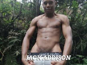 JACK_ADDISON