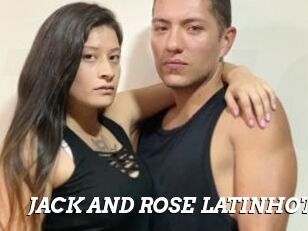 JACK_AND_ROSE_LATINHOT