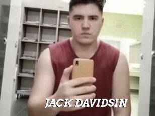 JACK_DAVIDSIN