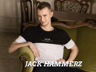 JACK_HAMMERZ