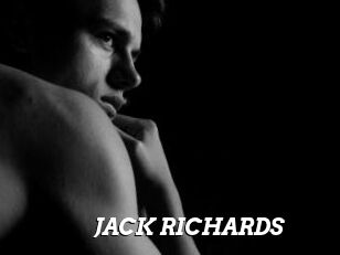 JACK_RICHARDS