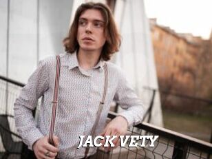 JACK_VETY