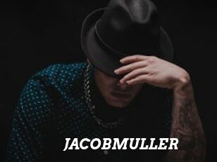 JACOBMULLER