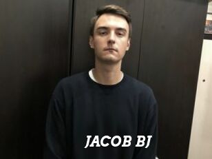 JACOB_BJ