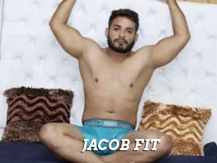 JACOB_FIT