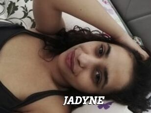 JADYNE