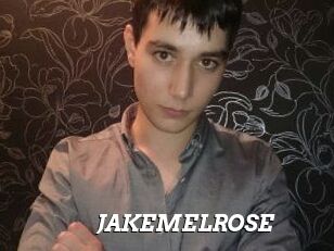 JAKE_MELROSE