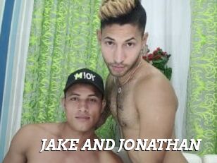 JAKE_AND_JONATHAN