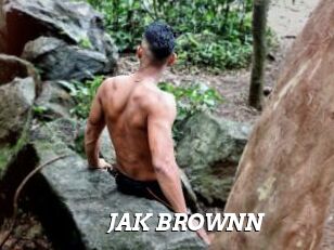 JAK_BROWNN