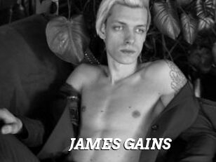 JAMES_GAINS