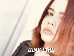 JANE_FIRE