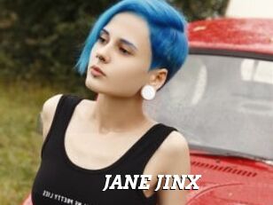 JANE_JINX