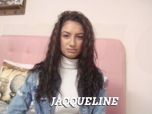 JAQQUELINE