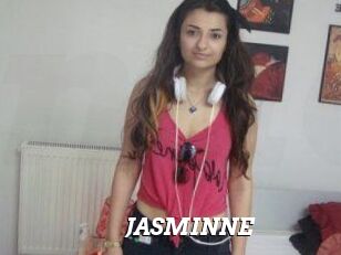 JASMINNE_