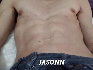 JASONN