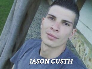 JASON_CUSTH