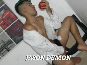 JASON_DEMON