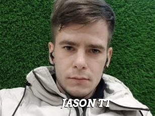 JASON_TT