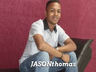 JASONthomas