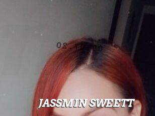 JASSMIN_SWEETT