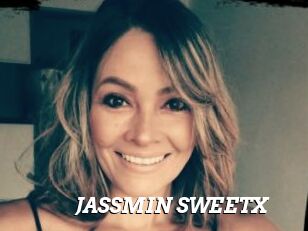 JASSMIN_SWEETX