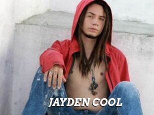 JAYDEN_COOL