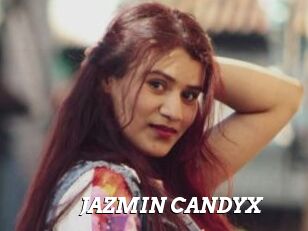 JAZMIN_CANDYX