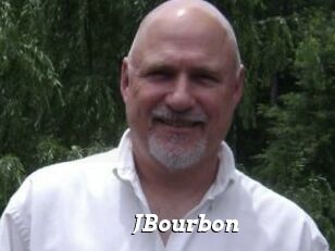 JBourbon