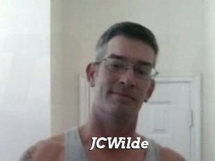 JCWilde